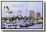 West Palm Beach, Florida