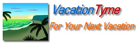 vacationtyme logo